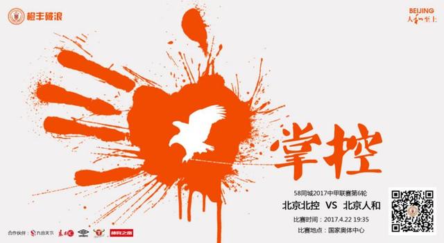 最新欧美精品一区二区三区不卡